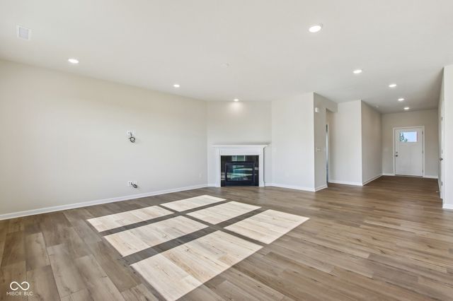 19003 Seaforth Way, Westfield, IN 46074