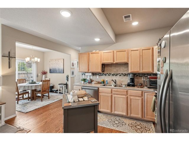 5551 29th St 3211, Greeley, CO 80634