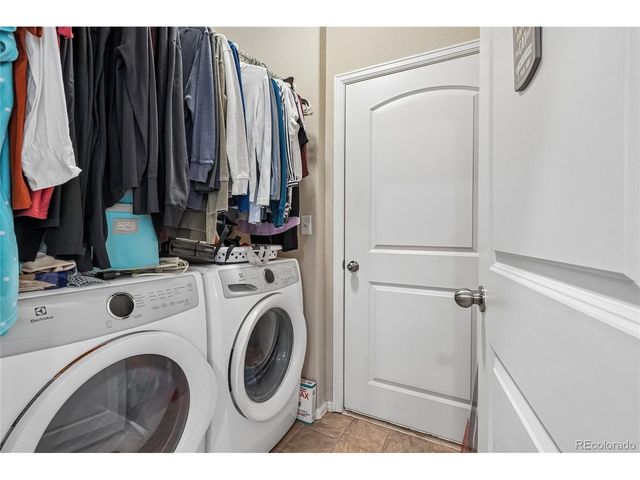 5551 29th St 3211, Greeley, CO 80634