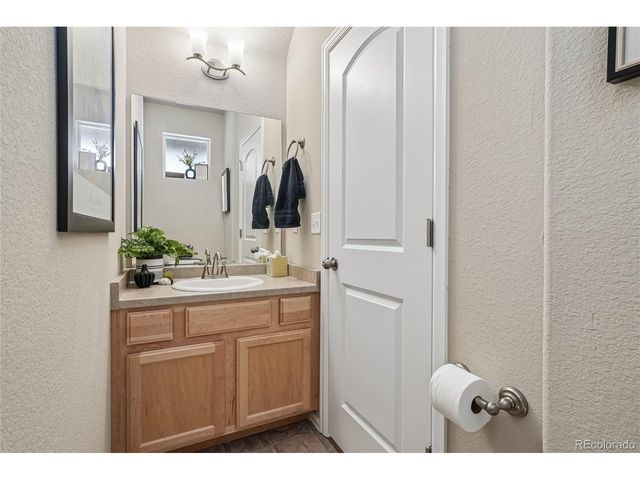 5551 29th St 3211, Greeley, CO 80634