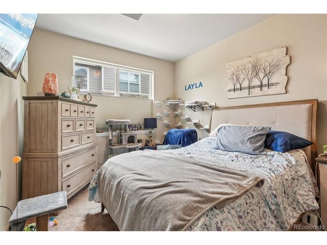 5551 29th St 3211, Greeley, CO 80634
