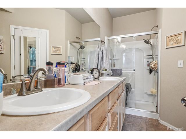 5551 29th St 3211, Greeley, CO 80634