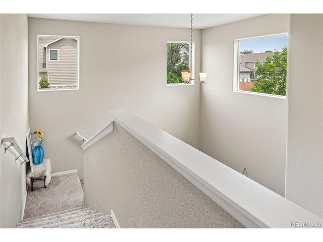 5551 29th St 3211, Greeley, CO 80634