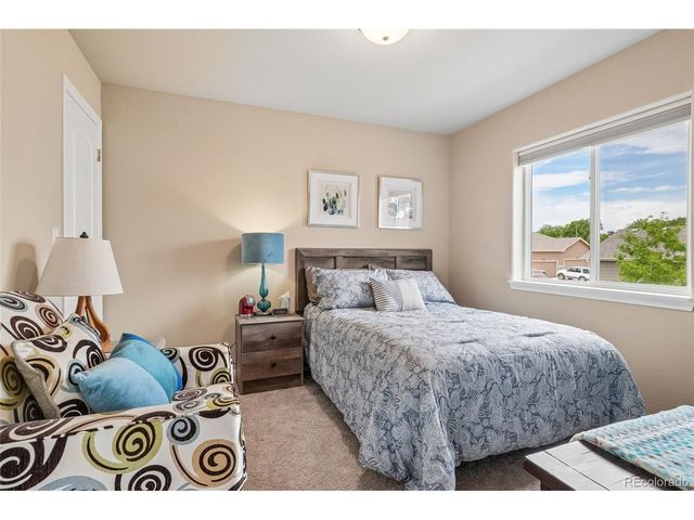 5551 29th St 3211, Greeley, CO 80634
