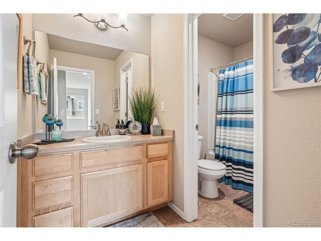 5551 29th St 3211, Greeley, CO 80634