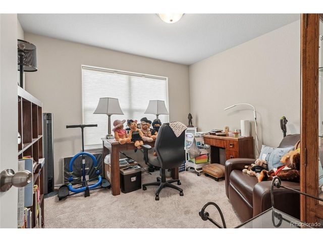 5551 29th St 3211, Greeley, CO 80634