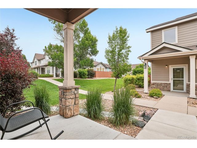 5551 29th St 3211, Greeley, CO 80634