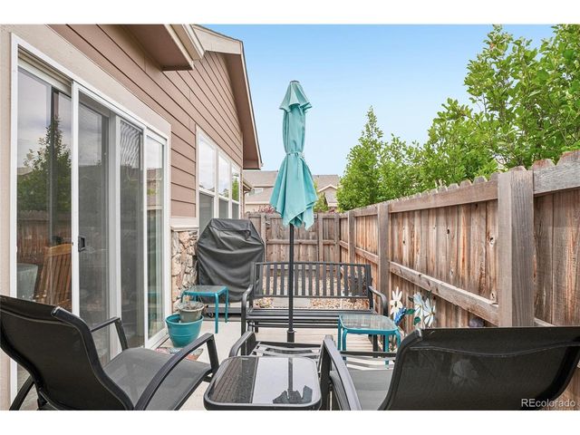 5551 29th St 3211, Greeley, CO 80634