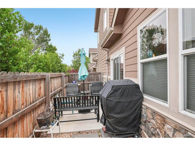 5551 29th St 3211, Greeley, CO 80634