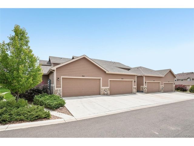 5551 29th St 3211, Greeley, CO 80634