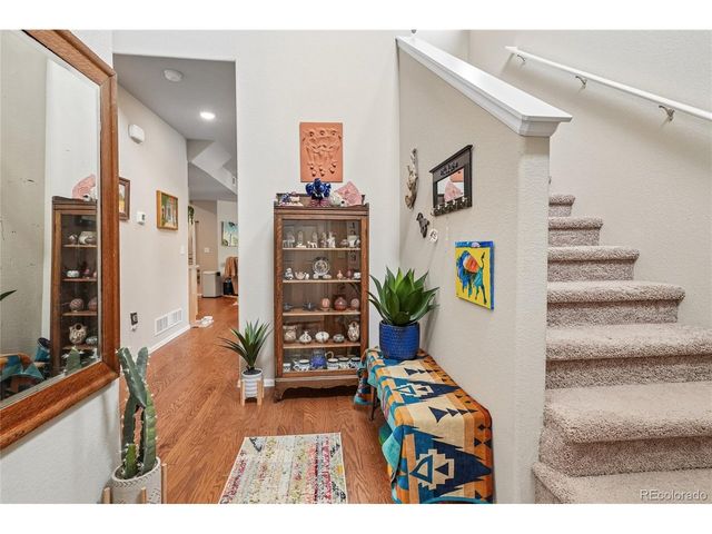 5551 29th St 3211, Greeley, CO 80634