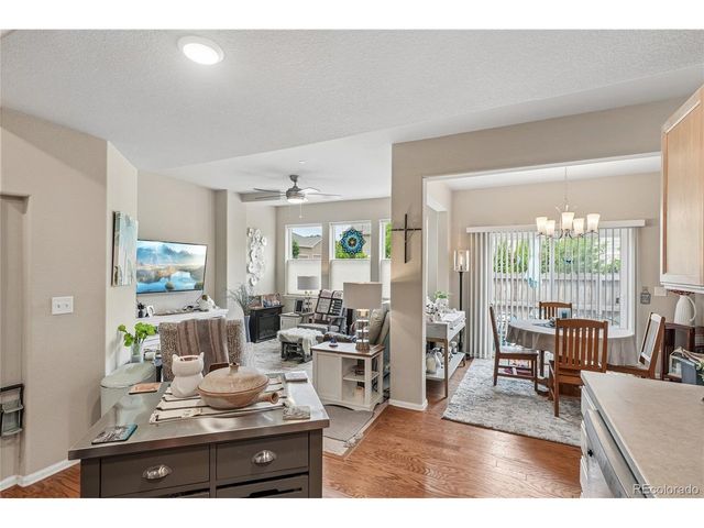 5551 29th St 3211, Greeley, CO 80634