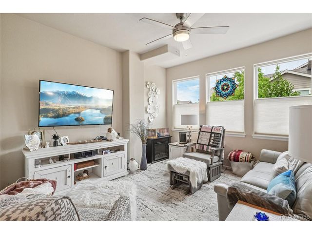5551 29th St 3211, Greeley, CO 80634