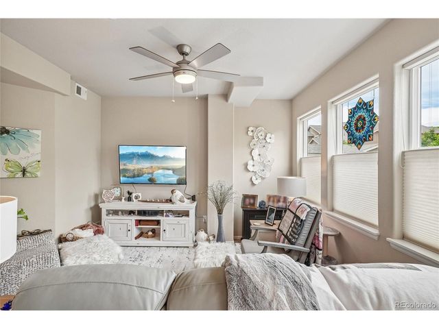 5551 29th St 3211, Greeley, CO 80634