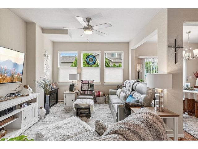 5551 29th St 3211, Greeley, CO 80634
