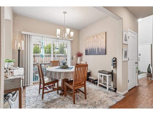 5551 29th St 3211, Greeley, CO 80634