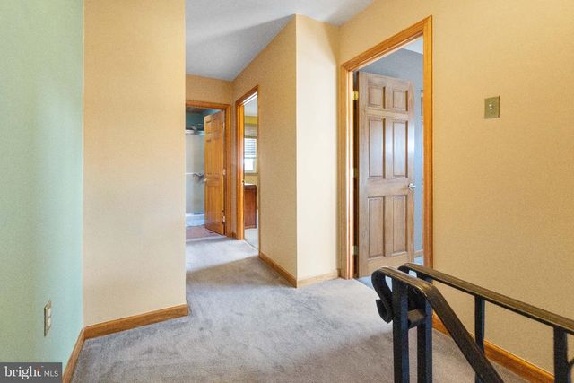 1842 TOMLINSON RD, Philadelphia, PA 19116