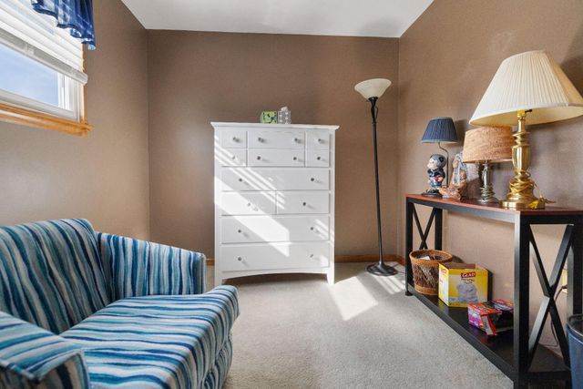 1842 TOMLINSON RD, Philadelphia, PA 19116