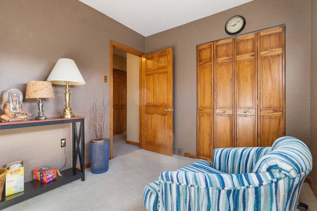 1842 TOMLINSON RD, Philadelphia, PA 19116