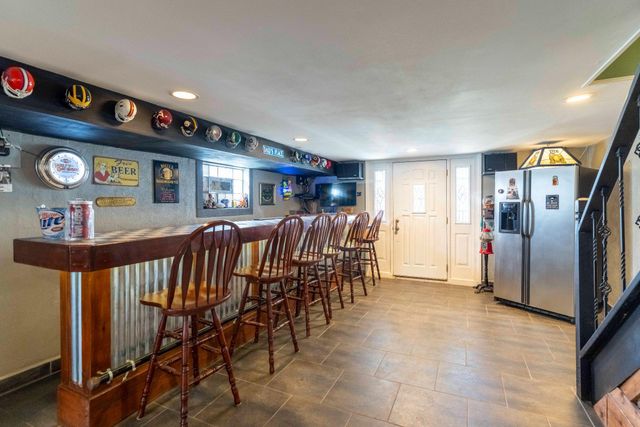 1842 TOMLINSON RD, Philadelphia, PA 19116