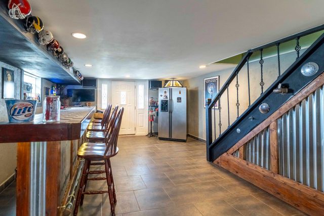 1842 TOMLINSON RD, Philadelphia, PA 19116