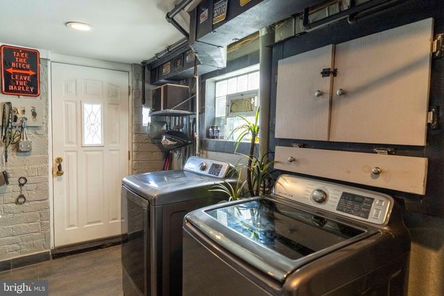 1842 TOMLINSON RD, Philadelphia, PA 19116