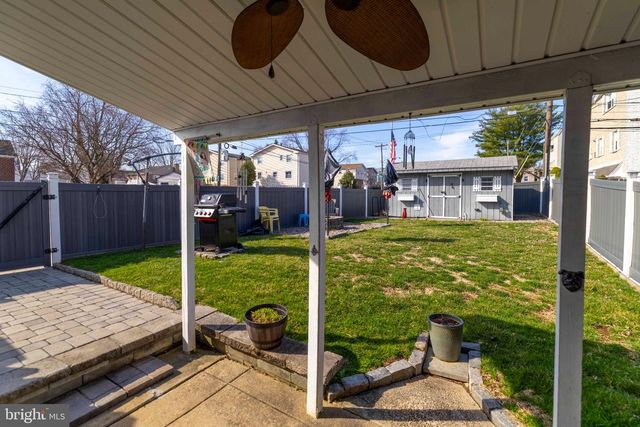 1842 TOMLINSON RD, Philadelphia, PA 19116