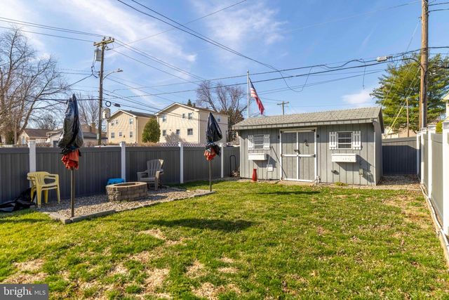 1842 TOMLINSON RD, Philadelphia, PA 19116