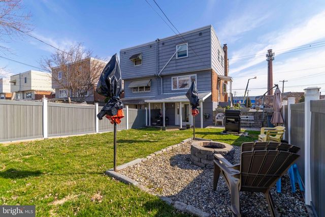 1842 TOMLINSON RD, Philadelphia, PA 19116