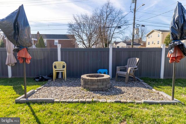 1842 TOMLINSON RD, Philadelphia, PA 19116