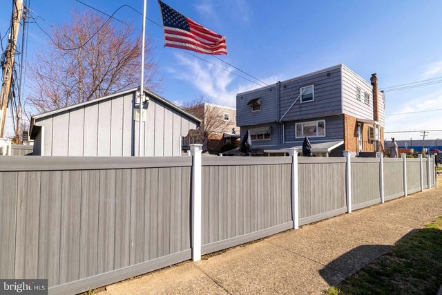 1842 TOMLINSON RD, Philadelphia, PA 19116