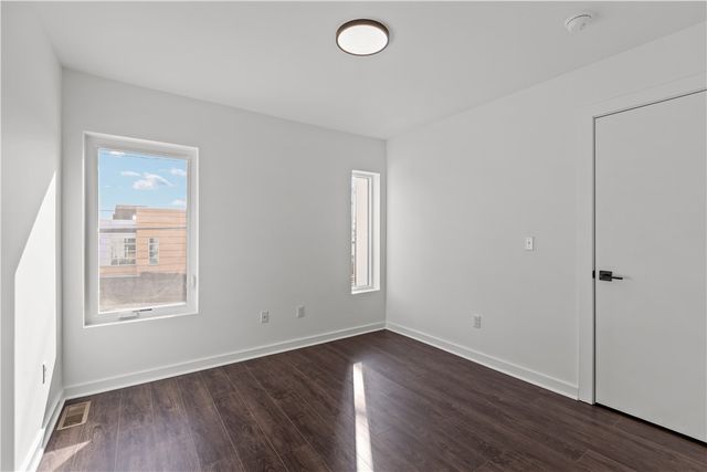 2119 Rose St, Hill District, PA 15219