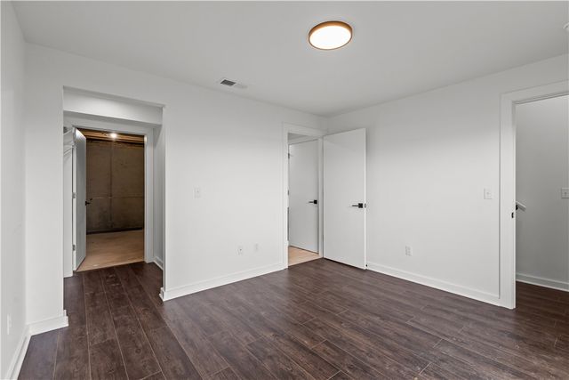 2119 Rose St, Hill District, PA 15219