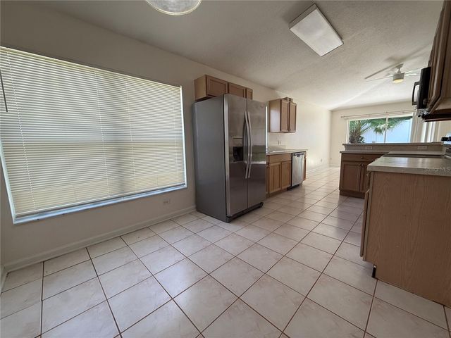 1905 PINE BAY DRIVE, Lake Mary, FL 32746