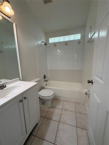 1905 PINE BAY DRIVE, Lake Mary, FL 32746