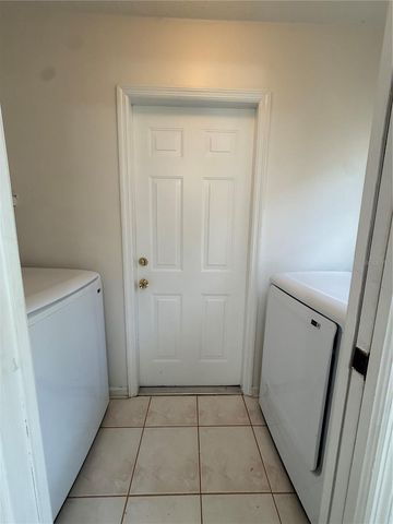 1905 PINE BAY DRIVE, Lake Mary, FL 32746