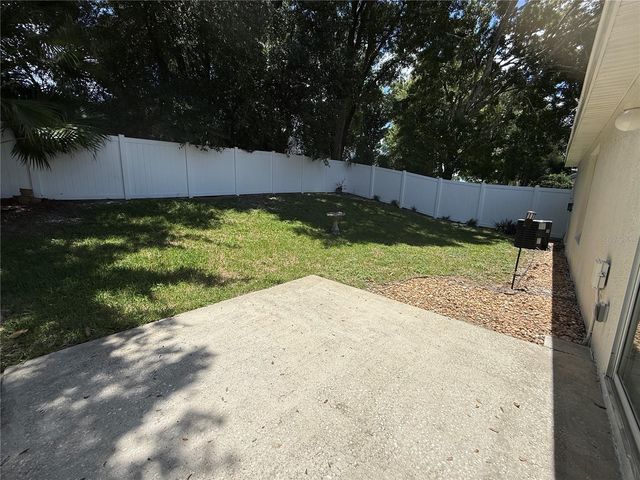 1905 PINE BAY DRIVE, Lake Mary, FL 32746