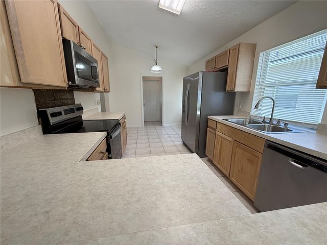 1905 PINE BAY DRIVE, Lake Mary, FL 32746