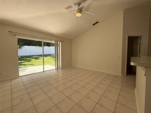 1905 PINE BAY DRIVE, Lake Mary, FL 32746