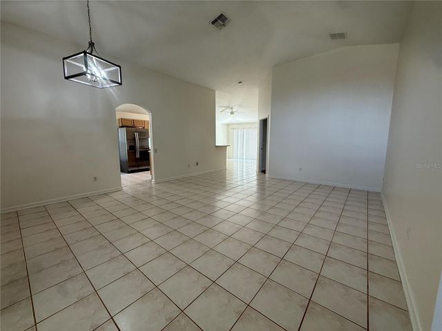 1905 PINE BAY DRIVE, Lake Mary, FL 32746