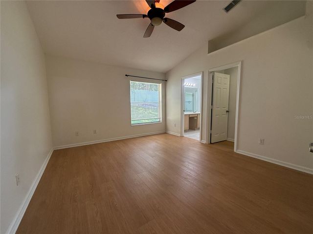 1905 PINE BAY DRIVE, Lake Mary, FL 32746