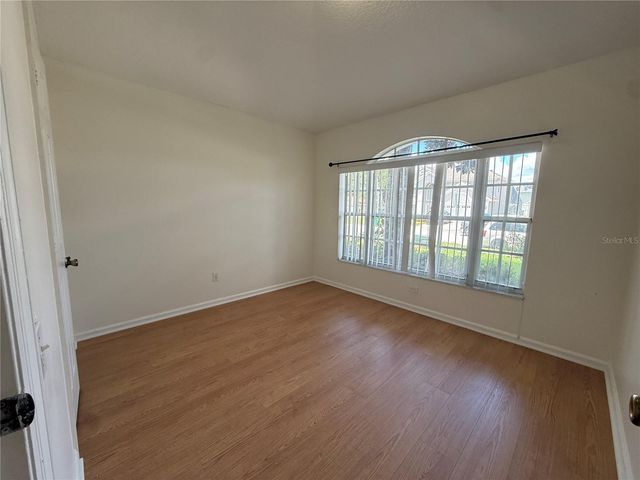 1905 PINE BAY DRIVE, Lake Mary, FL 32746