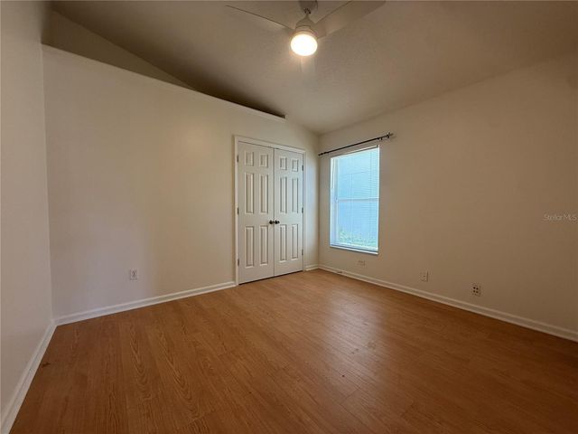 1905 PINE BAY DRIVE, Lake Mary, FL 32746