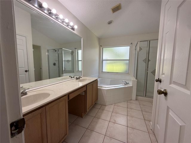 1905 PINE BAY DRIVE, Lake Mary, FL 32746