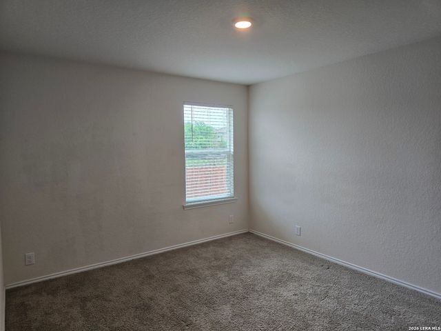 842 Cozumel Emerald, San Antonio, TX 78253