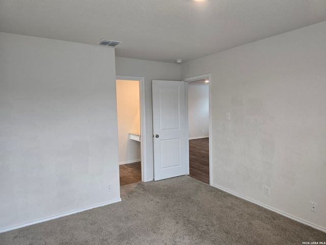 842 Cozumel Emerald, San Antonio, TX 78253