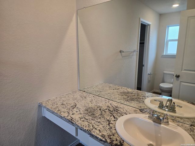 842 Cozumel Emerald, San Antonio, TX 78253