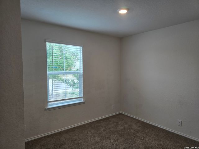 842 Cozumel Emerald, San Antonio, TX 78253