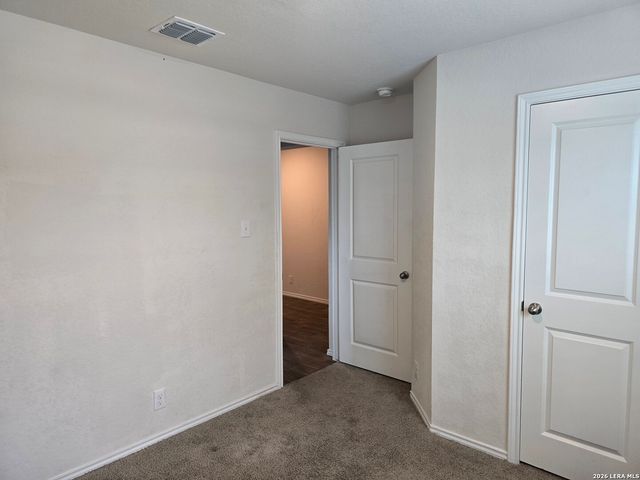 842 Cozumel Emerald, San Antonio, TX 78253