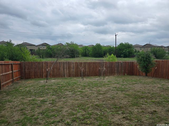 842 Cozumel Emerald, San Antonio, TX 78253